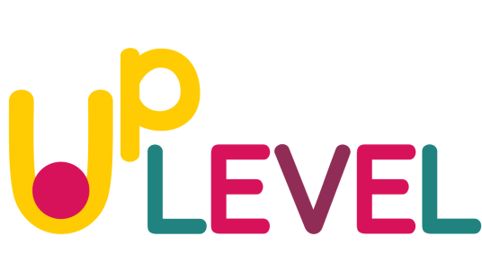 Uplevel Academy - Academia de idiomas en Sanchinarro