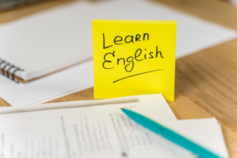 learn-english-intensivo-ensanche