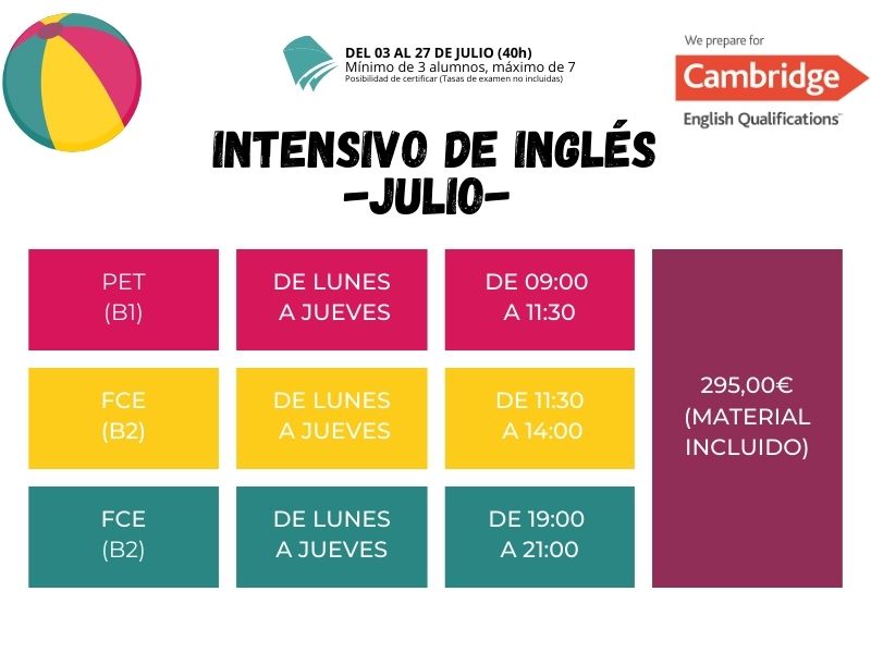 uplevel summercamp interna vallecas